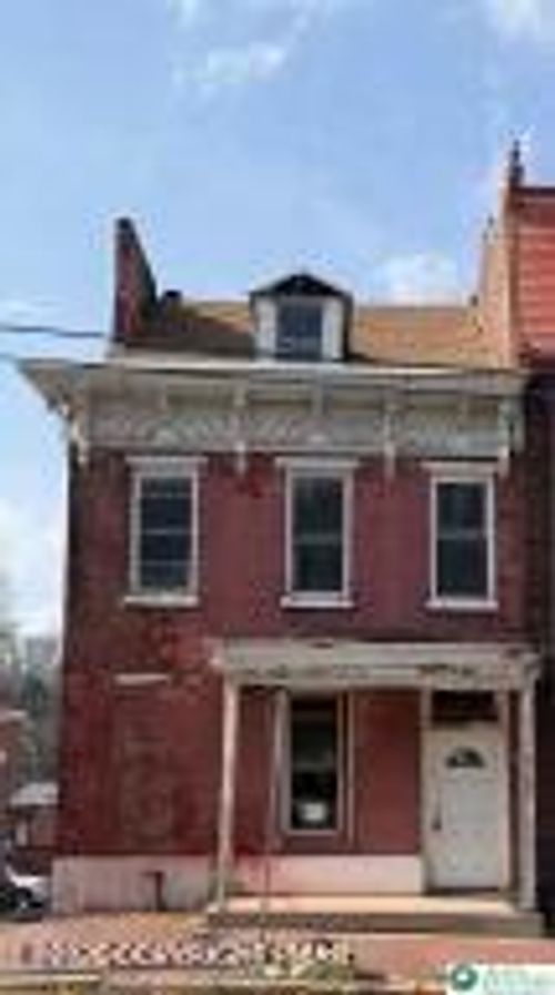 622 Mahantongo St, POTTSVILLE, PA, 17901-3019 | Card Image