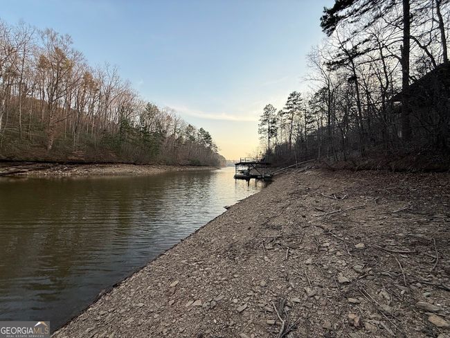 0 Luther Dr, Home with 0 bedrooms, 0 bathrooms and null parking in WEDOWEE AL | Image 4