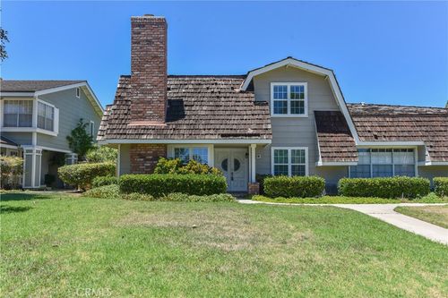 19-132 E Yale Loop, Irvine, CA, 92604-3708 | Card Image