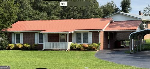 611 Mitchell Ave, BOWDON, GA, 30108-1426 | Card Image