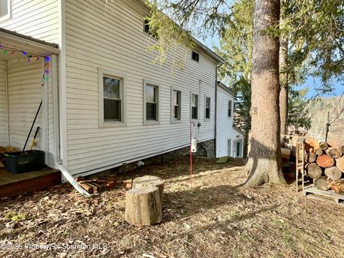 3386 East St, Le Raysville, PA, 18829 | Card Image