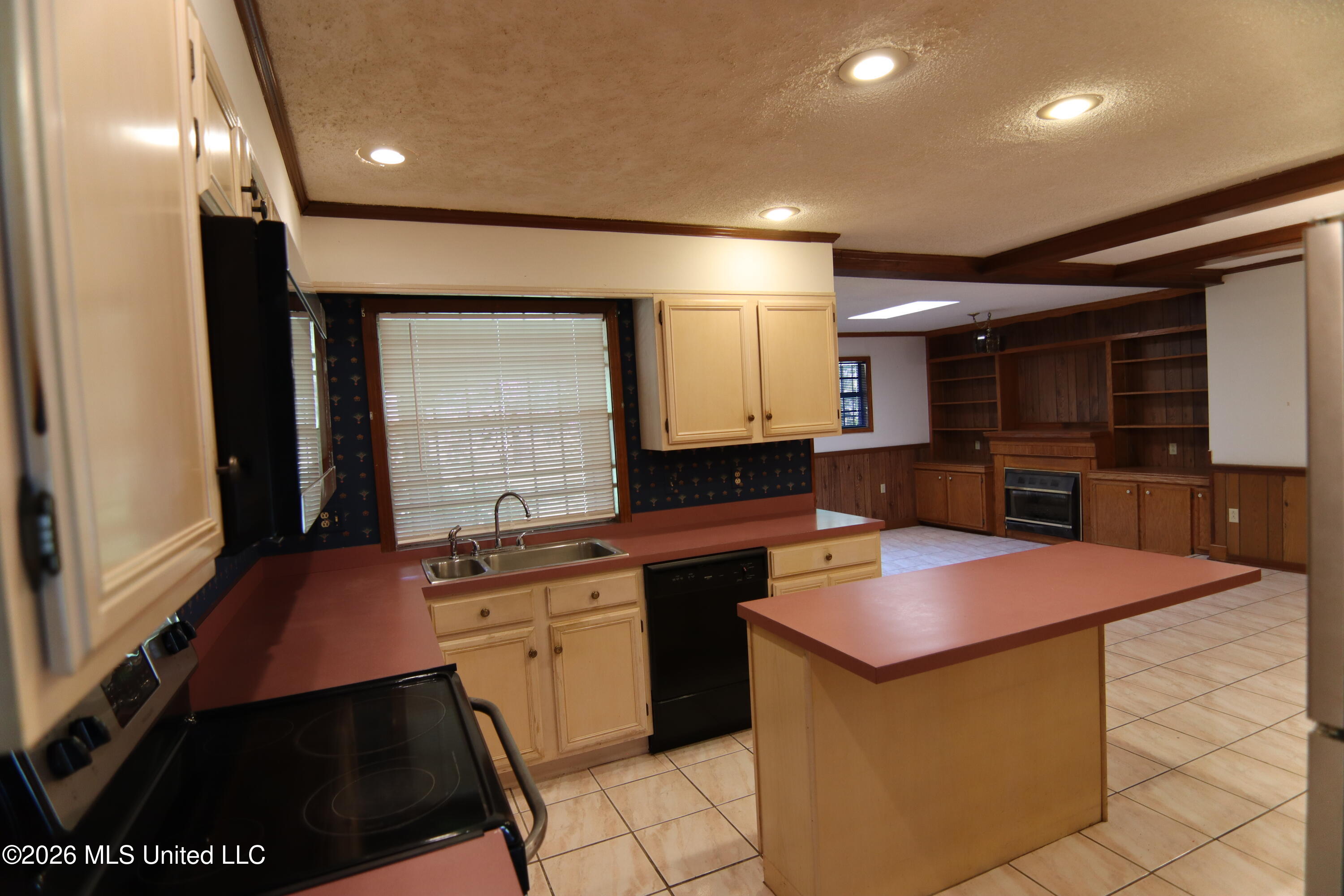 Residential in Cleveland 5