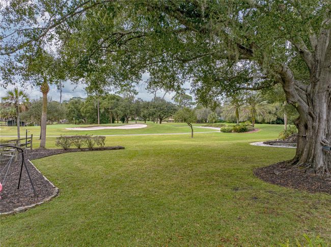 5331 Saddlebrook Way, House other with 6 bedrooms, 6 bathrooms and null parking in Wesley Chapel FL | Image 58