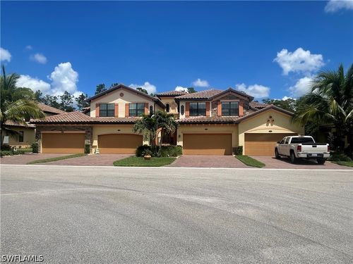 3304-28001 Cookstown Ct, BONITA SPRINGS, FL, 34135-8757 | Card Image