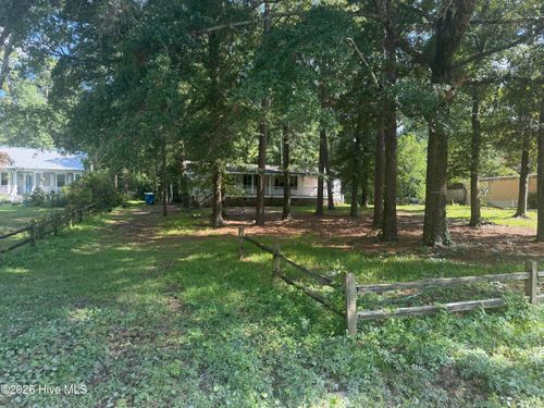 5596 Sycamore St, Wilmington, NC, 28403-4601 | Card Image