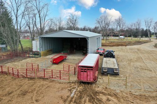 6253 Us Highway 68 S, West Liberty, OH, 43357-9489 | Card Image
