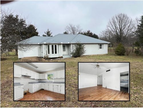 100 Pennycuick Dr, Mountain View, MO, 65548-9227 | Card Image