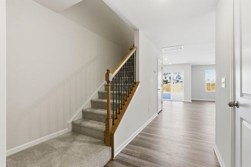 1414 Cattleman Acres Dr, inman, SC, 29349-4106 | Card Image