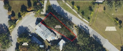 22-25-29-201-0001-00010-A Union Street, Kissimmee, FL, 34741 | Card Image