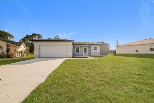 1637 Sail Dr, POINCIANA, FL, 34759-4817 | Card Image