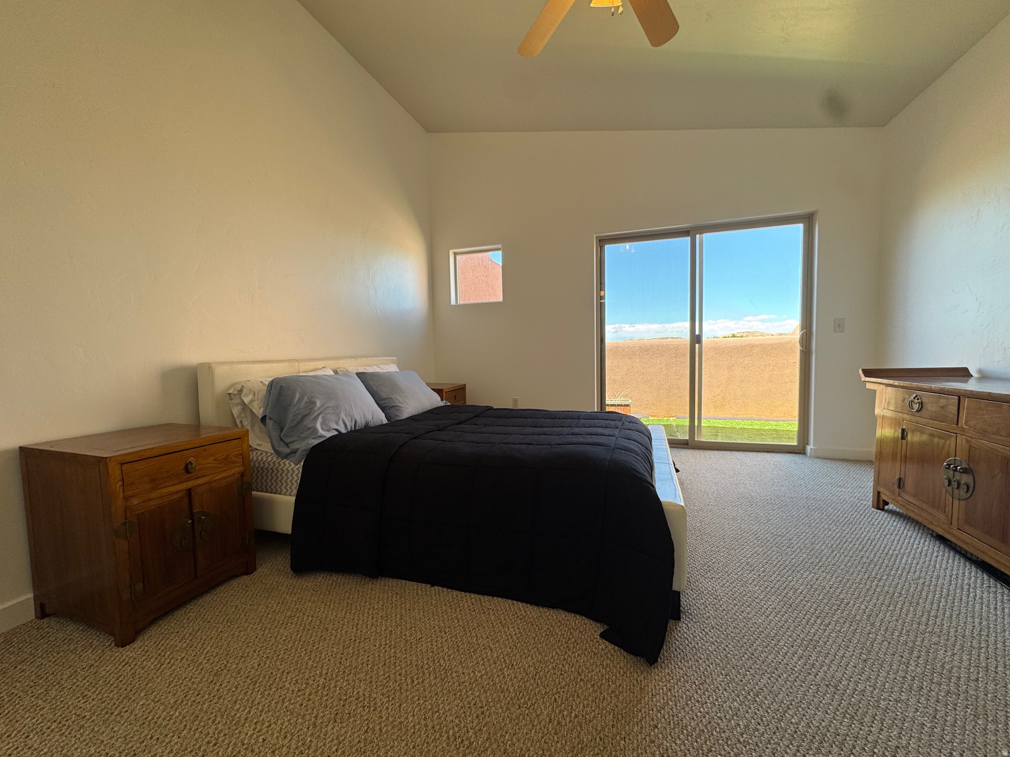 Residential in Moab 5