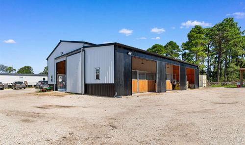 1765 Highway 548, Conway, SC, 29527-4111 | Card Image