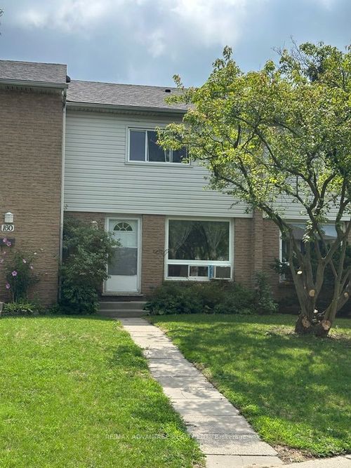 158-1775 Culver Dr, London, ON, N5V3H6 | Card Image