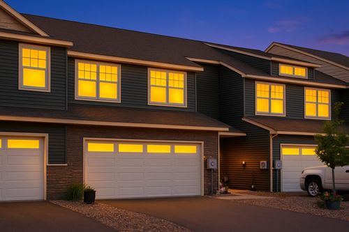 11121 Balsam Pointe Trl, Dayton, MN, 55327-3100 | Card Image