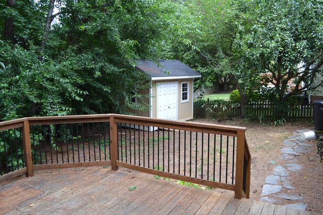 Photo #19 | Image 19