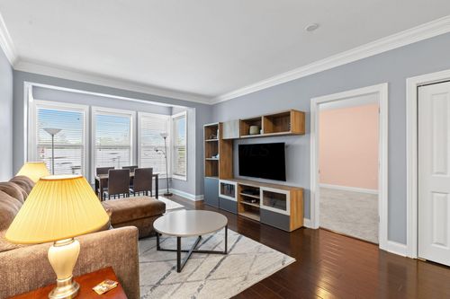 apt-213-925 Ingleside Ave, Columbus, OH, 43215-1847 | Card Image