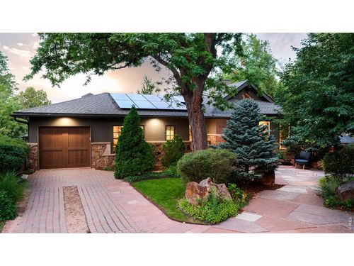 546 14th St, Boulder, CO, 80302-7806 | Card Image