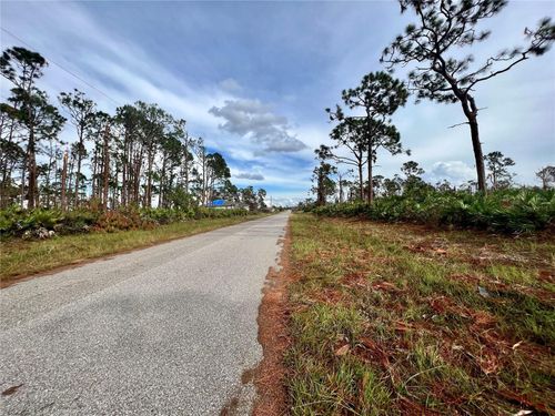 3 Mast Dr, PLACIDA, FL, 33946-5113 | Card Image