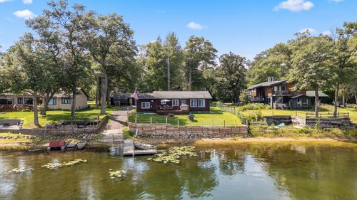 10478 Shady Ln, East Gull Lake, MN, 56401-3168 | Card Image