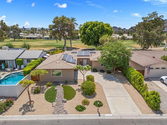 40-web-or-mls-DJI_20250603111518_0864_D | Image 4