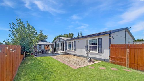 418 S 23rd Ave, Pasco, WA, 99301 | Card Image