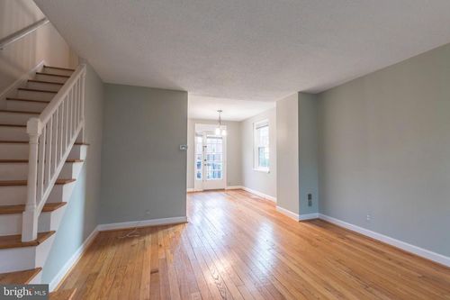 a-4859 28th St S, ARLINGTON, VA, 22206-1365 | Card Image