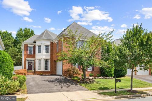730 Crisfield Way, ANNAPOLIS, MD, 21401-4575 | Card Image