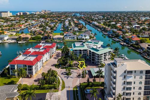 204-845 Collier Ct, Marco Island, FL, 34145-6508 | Card Image