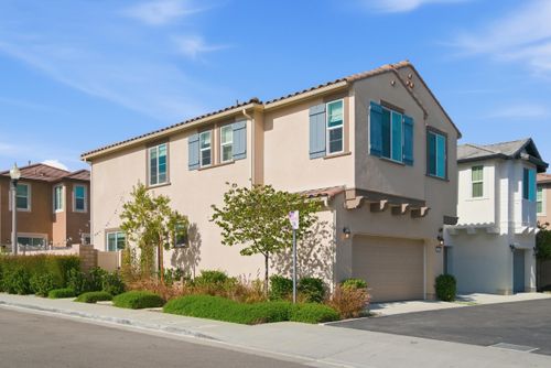 361 Allen Dr, Santa Paula, CA, 93060-8048 | Card Image