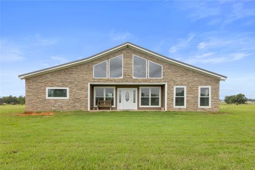 161 County Road 33450, Sumner, TX, 75486-5473 | Card Image