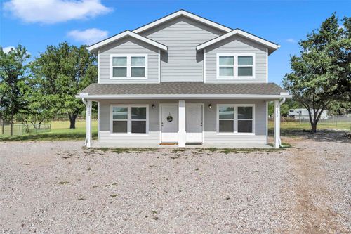1220 Nora Lane, Kingsland, TX, 78639 | Card Image