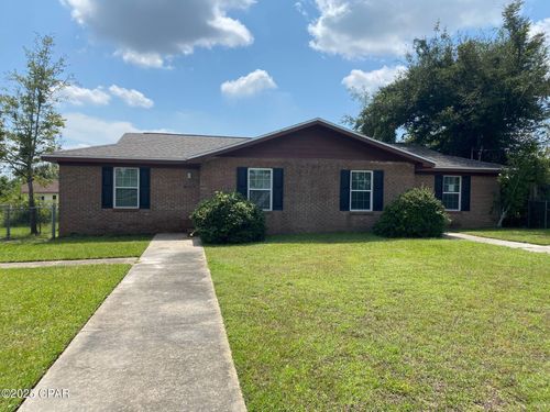 c-4004 E 11th St, Panama City, FL, 32404-5963 | Card Image