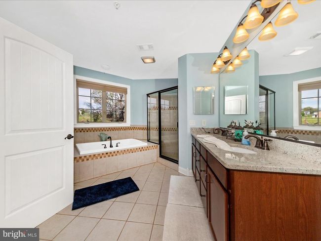 15 Hoffman Dr, House other with 5 bedrooms, 5 bathrooms and null parking in MIDDLETOWN MD | Image 18