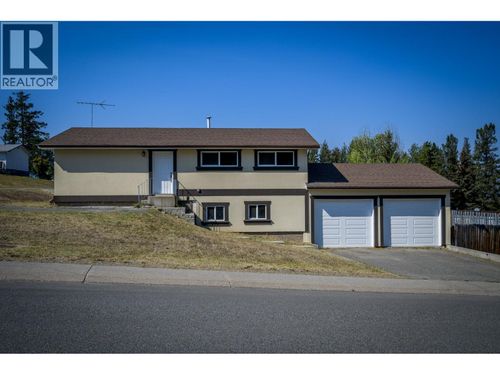 397 Basalt Dr, Logan Lake, BC, V0K1W0 | Card Image