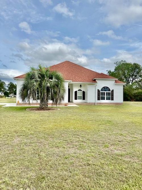 20 Westwind Way, Lakeland, GA, 31635-6905 | Card Image