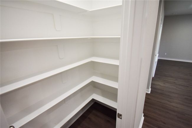 467 N Tacoma St, House other with 4 bedrooms, 2 bathrooms and null parking in Farmington AR | Image 13