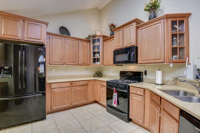 164 Harvest Ln, Condo with 3 bedrooms, 2 bathrooms and null parking in Aiken SC | Image 13