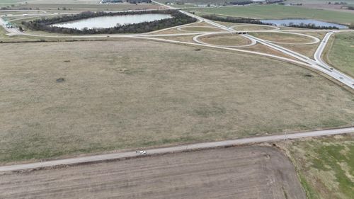 TBD S Highway 69, Afton, OK, 74331 | Card Image