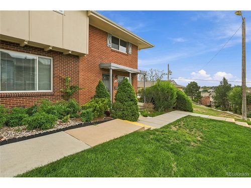 1224 W 88th Ave, Thornton, CO, 80260-4305 | Card Image