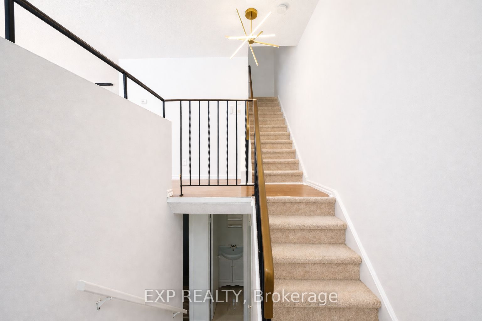 Residential in Bells Corners and South to Fallowfield 3