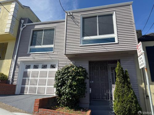 786 Colby St, San Francisco, CA, 94134-1824 | Card Image