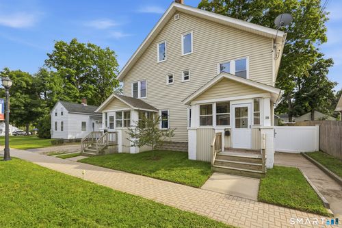 280-278-280 Hazard Ave, Enfield, CT, 06082-4613 | Card Image