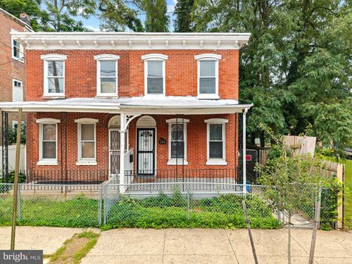 104 E Pastorius St, PHILADELPHIA, PA, 19144-2026 | Card Image