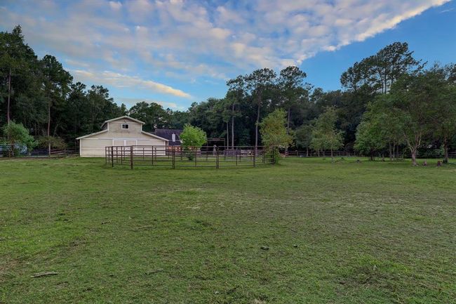 2949 Hargrave Rd, House other with 4 bedrooms, 5 bathrooms and null parking in Huffman TX | Image 25