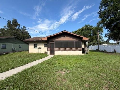 5254 17th St, Zephyrhills, FL, 33542-5000 | Card Image