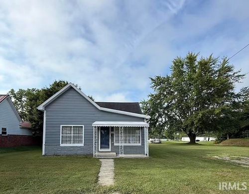 229 W 7th St, Hartford City, IN, 47348-3011 | Card Image