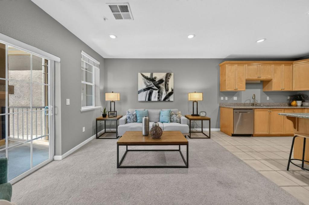 Residential in San Jose 2