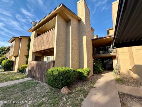 apt-25-8601 Memphis Dr, Lubbock, TX, 79423-2737 | Card Image