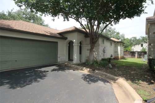 13-11558 Spicewood Pkwy, Austin, TX, 78750-2646 | Card Image