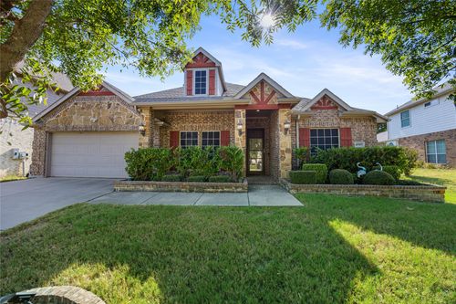 4505 Gannet Ln, Garland, TX, 75043-2667 | Card Image